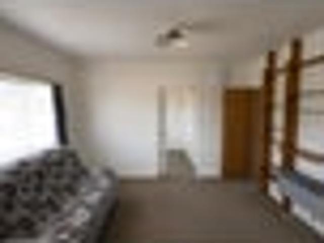 House for rent in East Coast