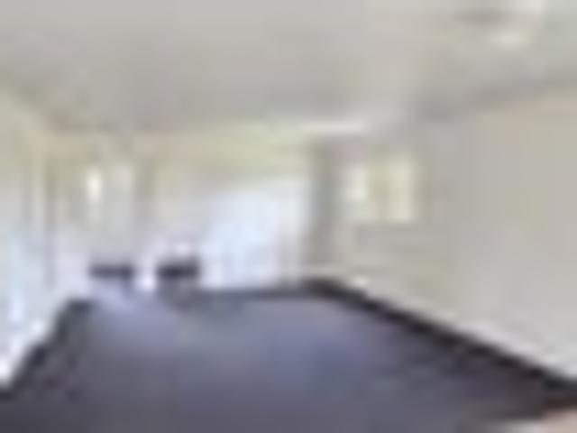 House for rent in East Coast