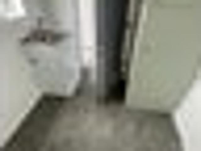 House for rent in East Coast