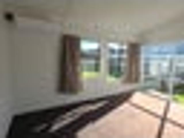 Apartment for rent in East Coast