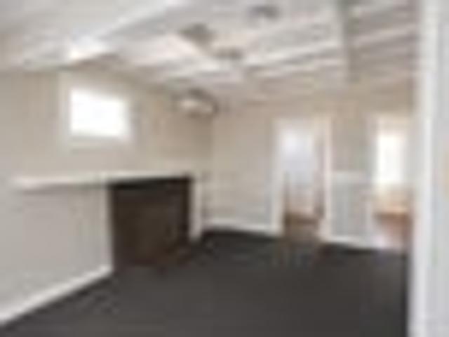 House for rent in East Coast