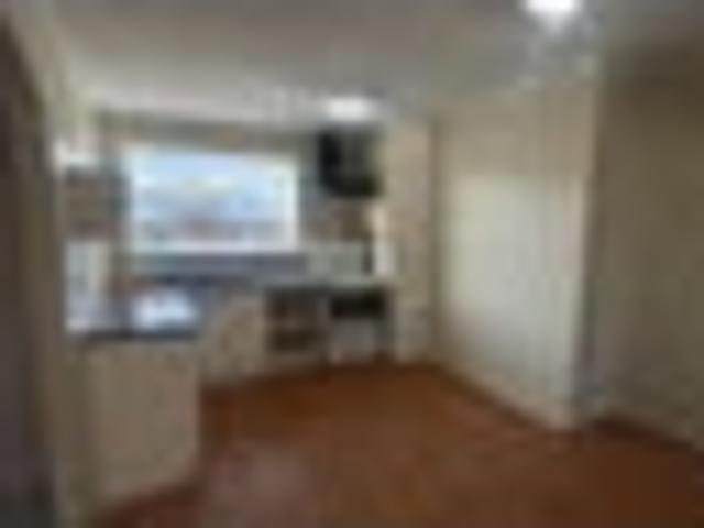 House for rent in East Coast