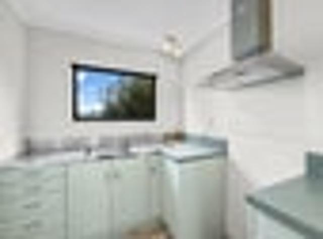 House for rent in East Coast