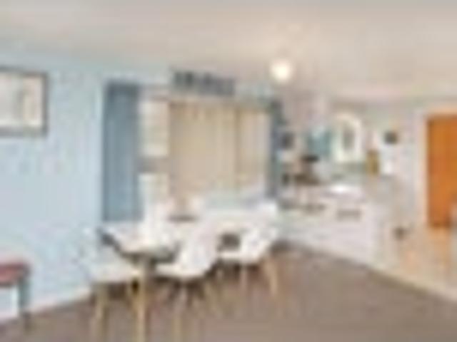 House for rent in Whataupoko, Gisborne