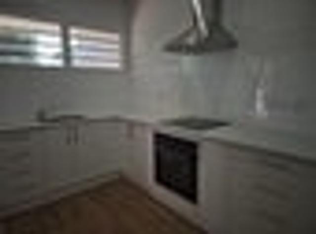 Apartment for rent in East Coast