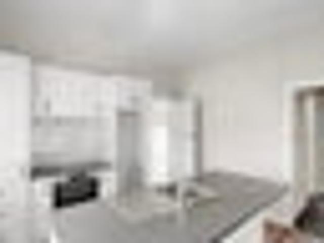 House for rent in East Coast