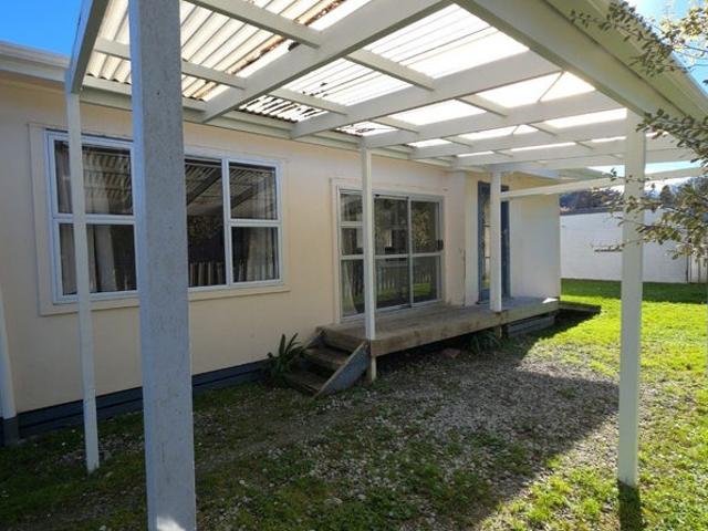Apartment for rent in East Coast
