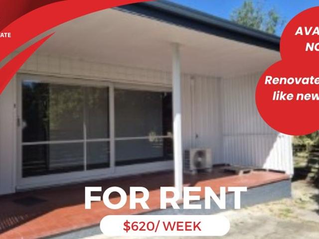 Apartment for rent in Mangapapa, Gisborne
