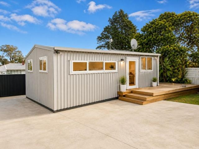 Apartment for rent in East Coast