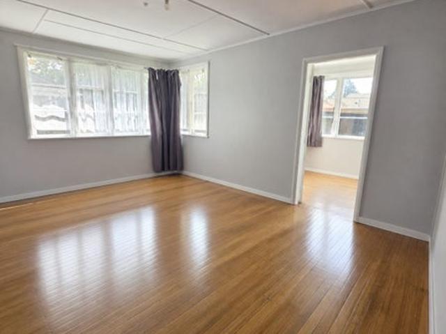 House for rent in Riverdale, Gisborne