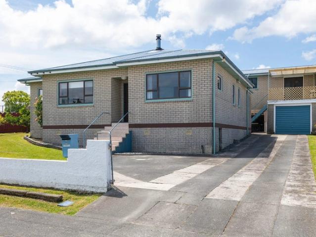 House for rent in East Coast