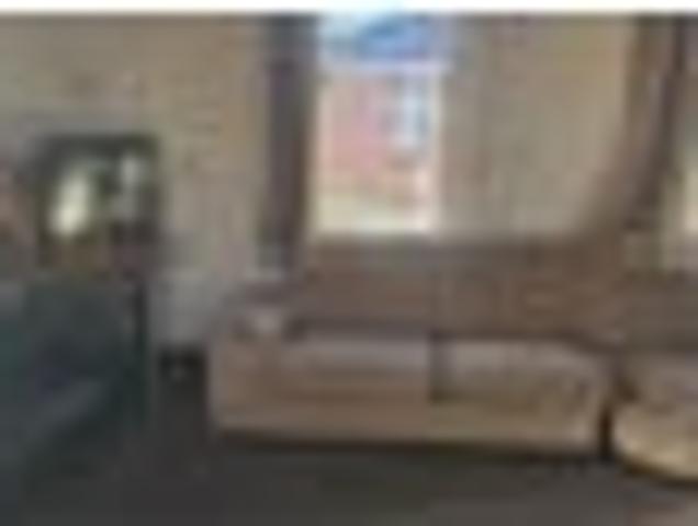 House for rent in East Coast