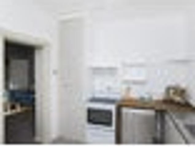 House for rent in Mangapapa, Gisborne