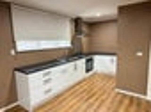 House for rent in East Coast