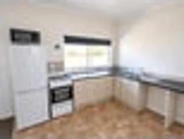 House for rent in East Coast