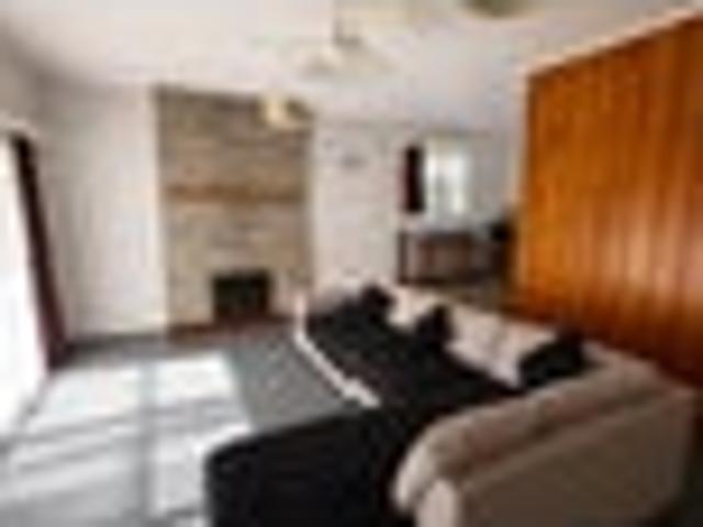 House for rent in East Coast