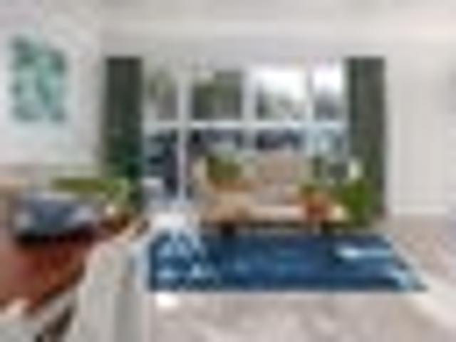 House for rent in East Coast