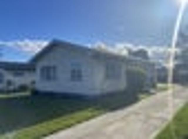 House for rent in East Coast
