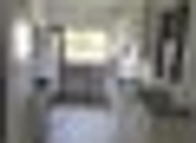 House for rent in East Coast