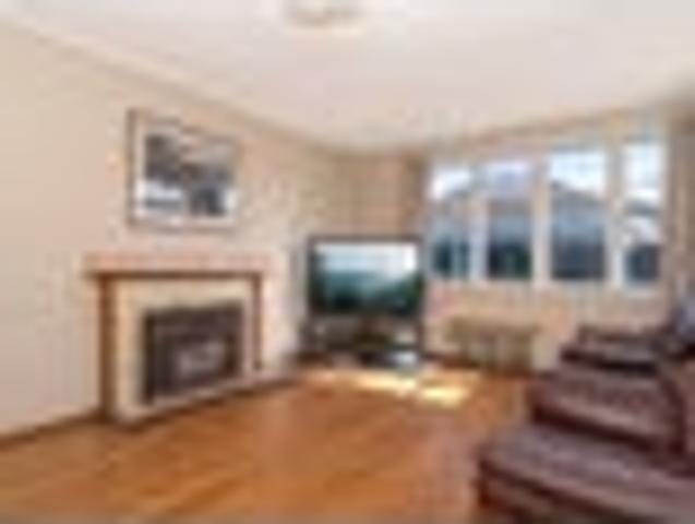 House for rent in East Coast