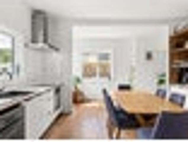 House for rent in East Coast