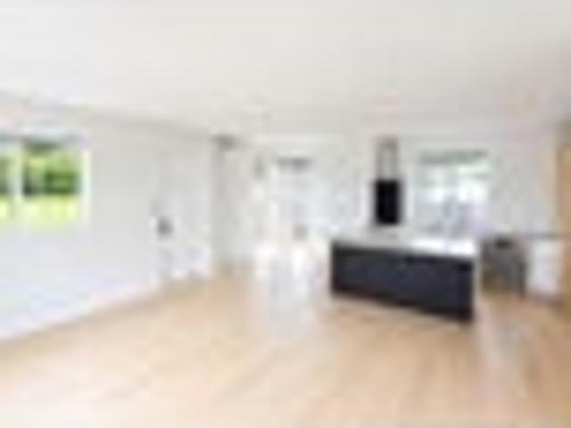 House for rent in Mangapapa, Gisborne