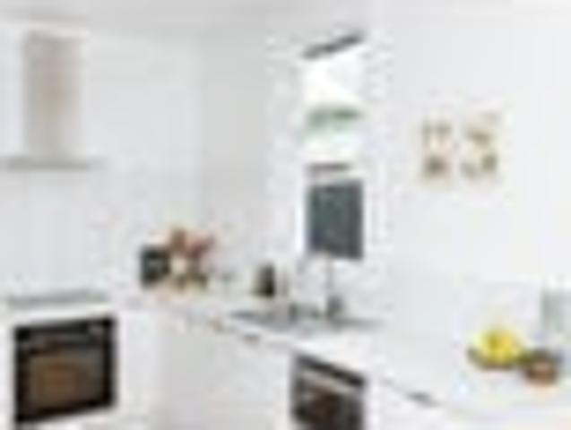 House for rent in East Coast