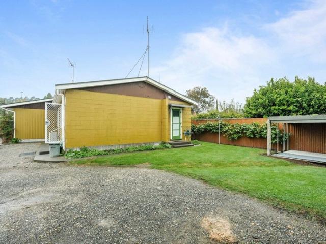 Apartment for rent in East Coast