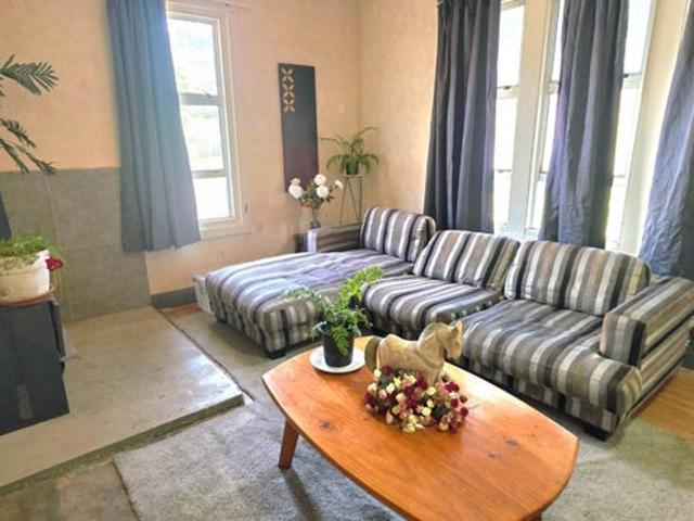 House for rent in Mangapapa, Gisborne