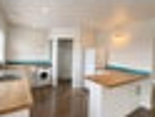 House for rent in East Coast
