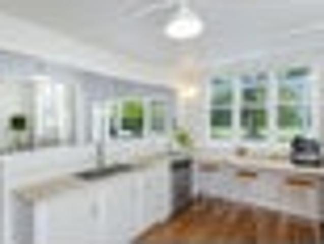 House for rent in East Coast
