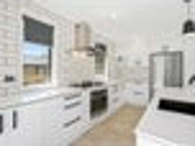 House for rent in East Coast
