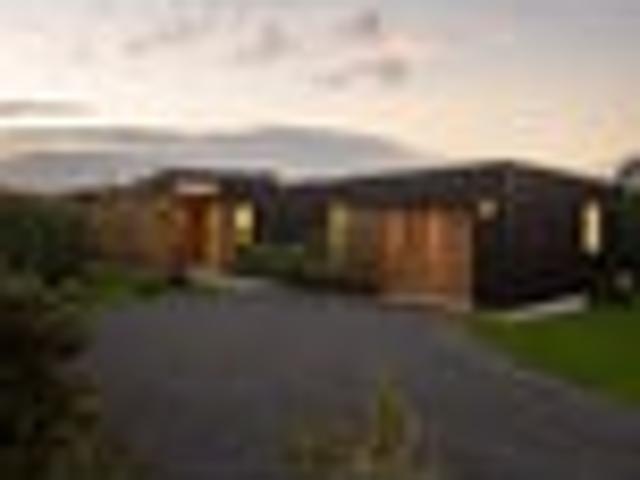 House for sale in Pirongia, Waikato