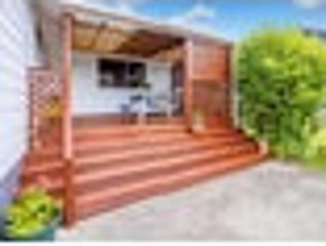House for sale in Te Awamutu, Waikato