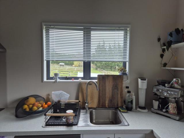 Apartment for rent in Pauatahanui, Wellington