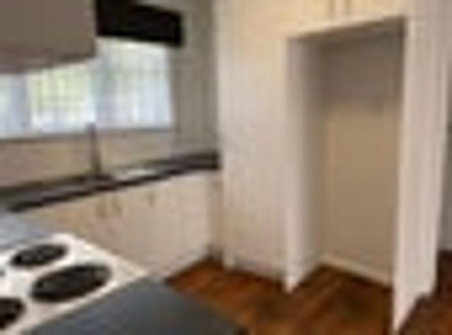 House for rent in Pauatahanui, Wellington