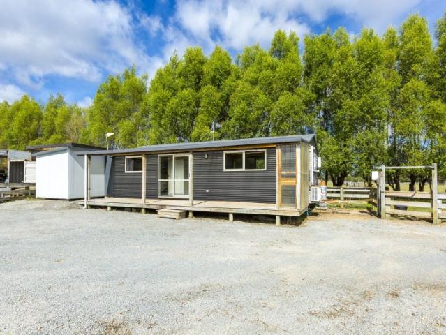 House for rent in Pauatahanui, Wellington