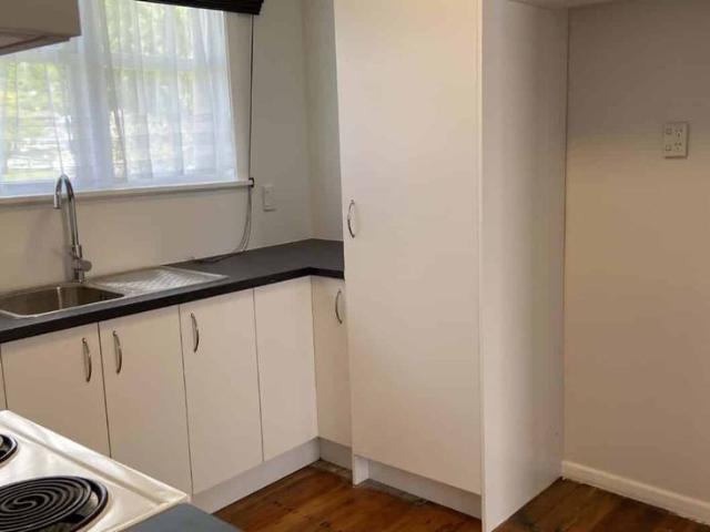 House for rent in Pauatahanui, Wellington
