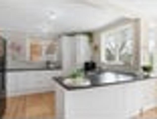 House for rent in Mangatangi, Waikato