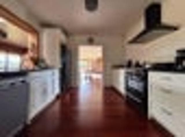 House for rent in Mangatangi, Waikato