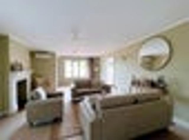House for rent in Pōkeno, Waikato District