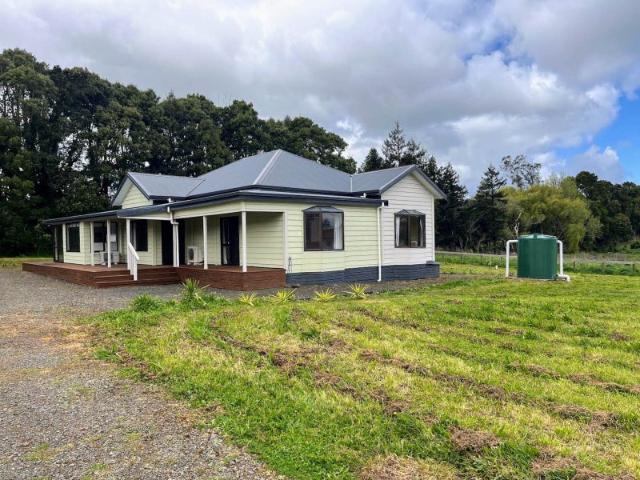 House for rent in Pōkeno, Waikato District