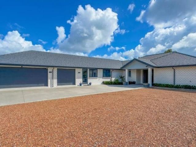 House for rent in Waikato