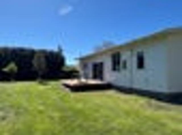 House for rent in Mangateretere, Hastings
