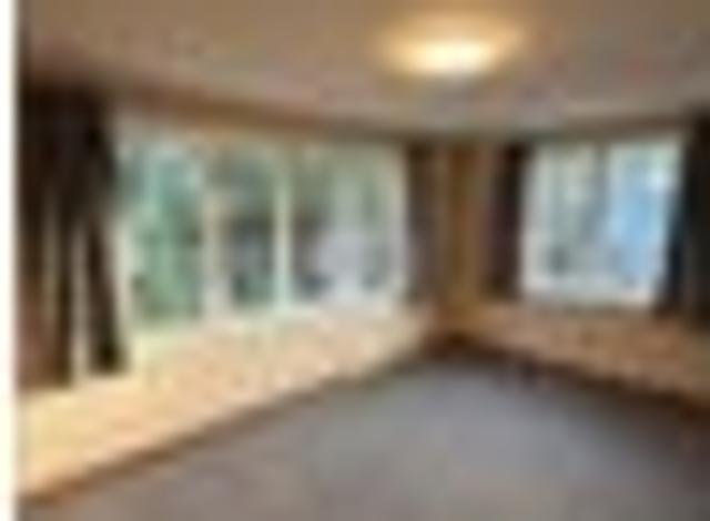 House for rent in Rangitikei District