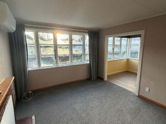 House for rent in Rangitikei District
