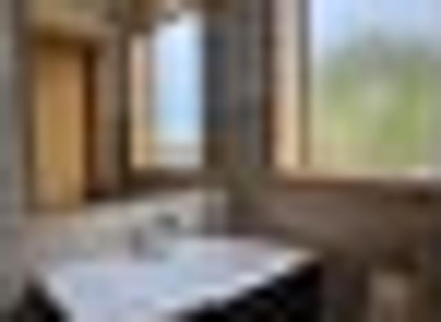 Apartment for rent in Mangawhai, Northland