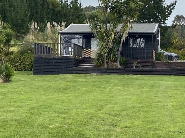 Apartment for rent in Mangawhai Heads, Kaipara District