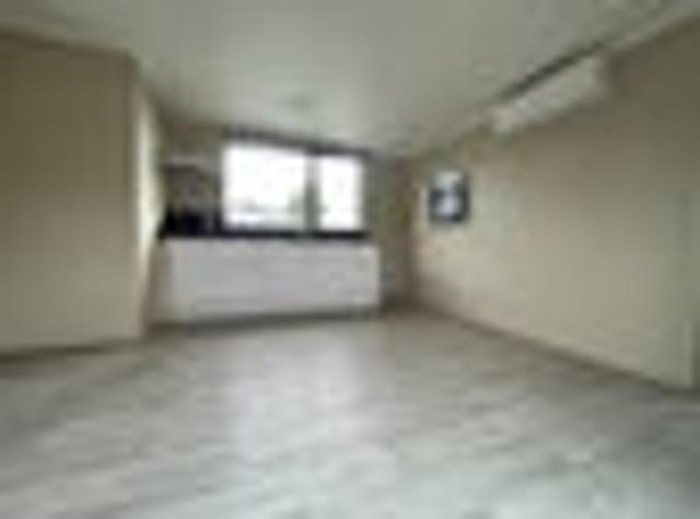 Apartment for rent in Mangawai, Northland