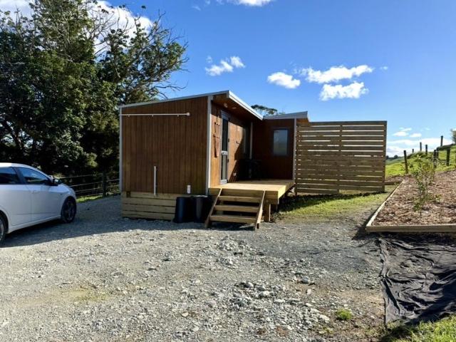 House for rent in Mangawai, Northland